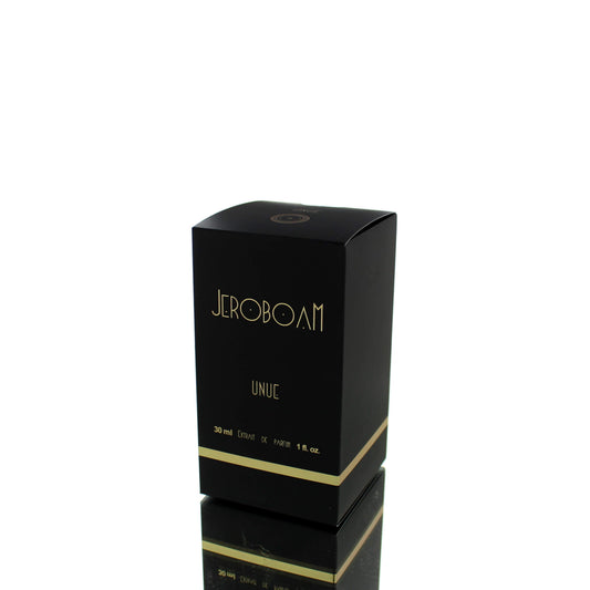 Jeroboam Unue EDP