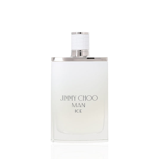 Jimmy Choo Ice EDT