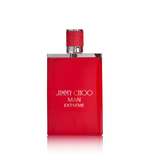 Jimmy Choo Extreme EDP