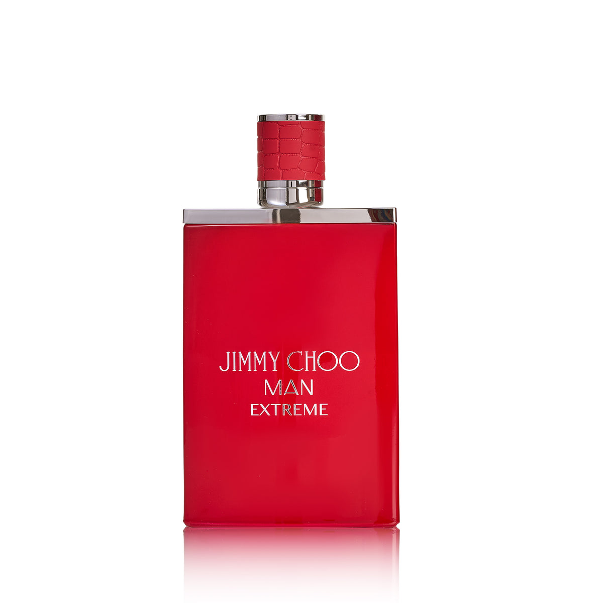 Jimmy Choo Extreme EDP Tester
