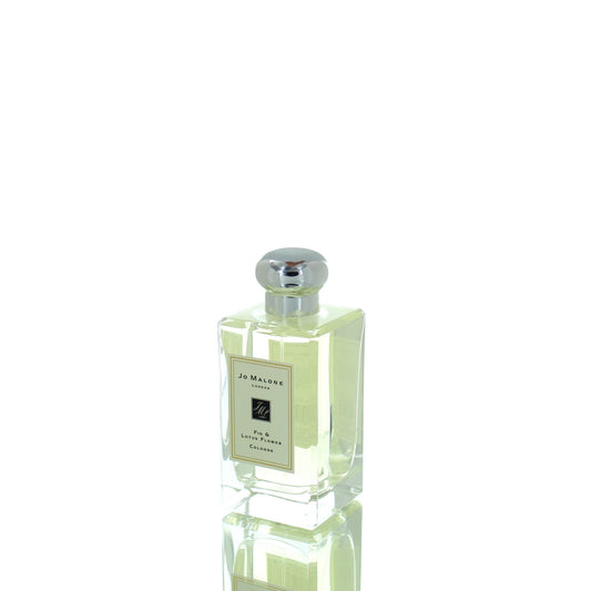 Jo Malone (Unboxed) - Jo Malone Fig & Lotus EDC (With Cap)