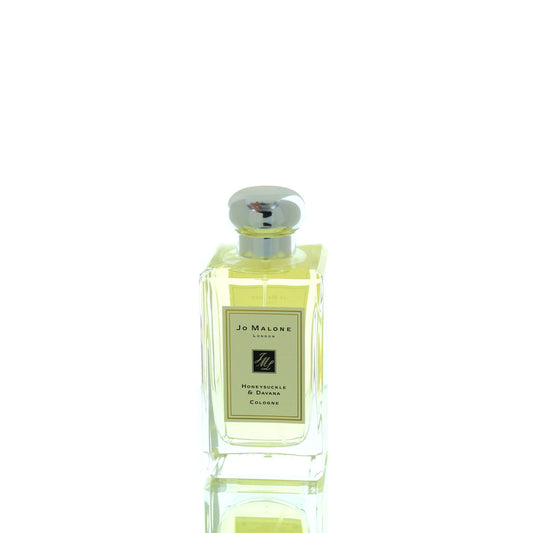 Jo Malone (Unboxed) - Jo Malone Honeysuckle And Davana EDC (With Cap)