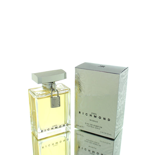 John Richmond EDP