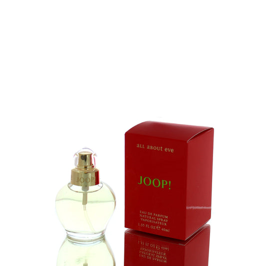 Coty Joop All About Eve EDP