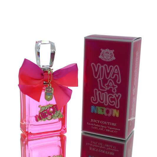 Juicy Couture Viva La Juicy Neon EDP