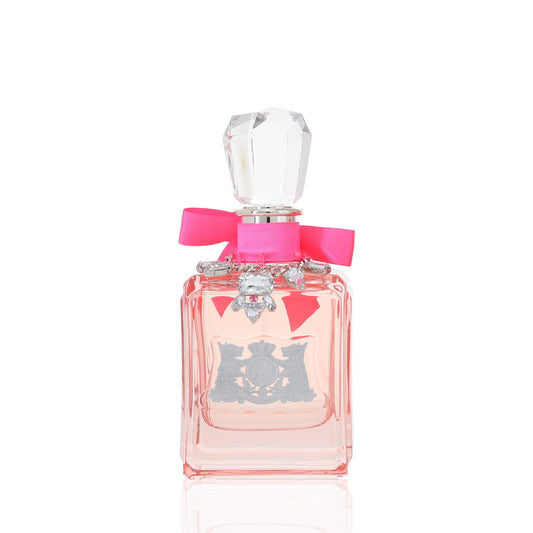 Juicy Couture La La EDP
