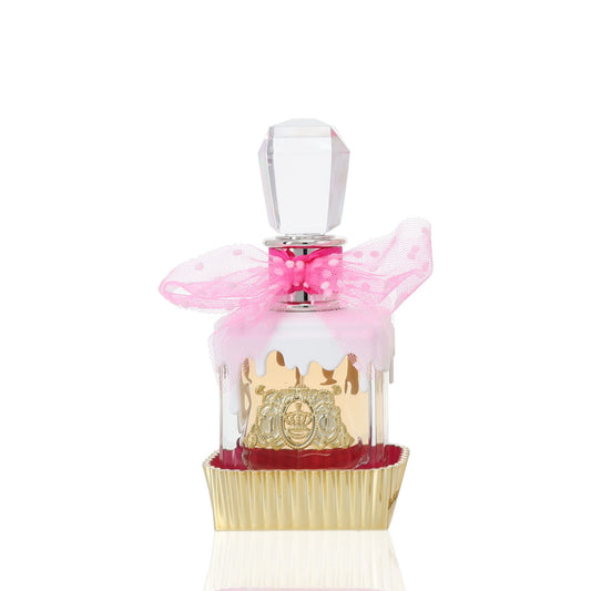 Juicy Couture Viva La Juicy Sucre EDP