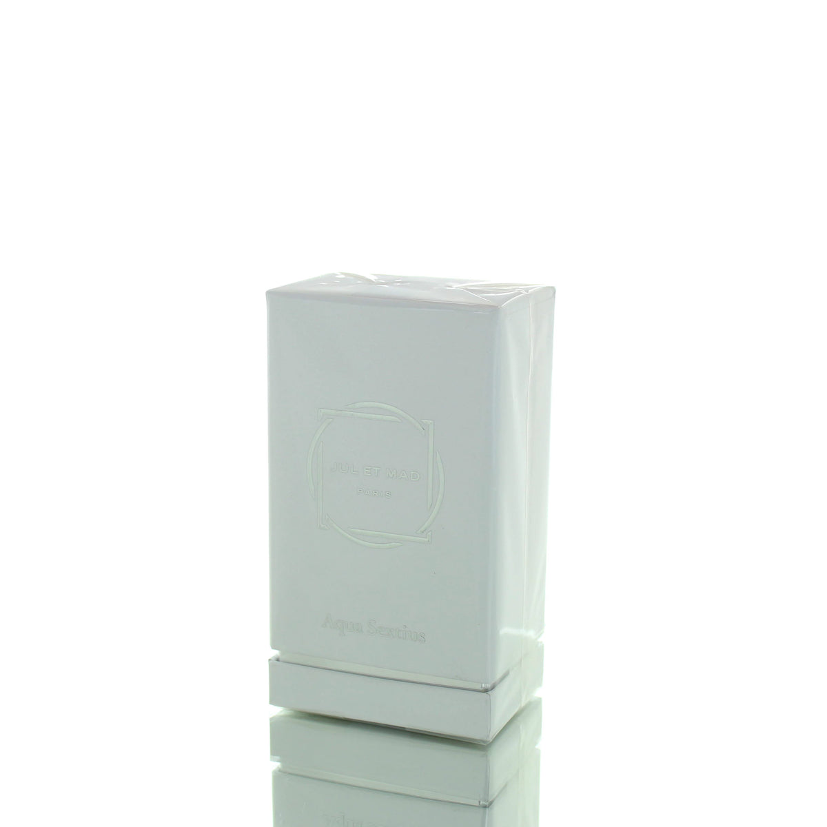 Jul et Mad Aqua Sextius Extrait De Parfum
