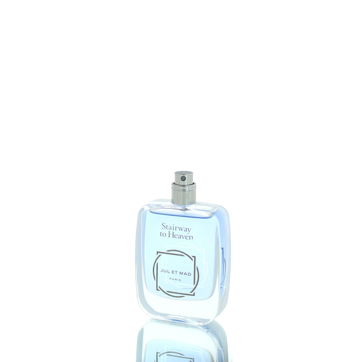 Jul et Mad Stairway To Heaven Extrait De Parfum