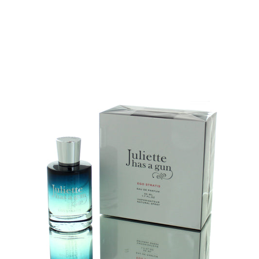 Juliette Has a Gun Ego Stratis EDP