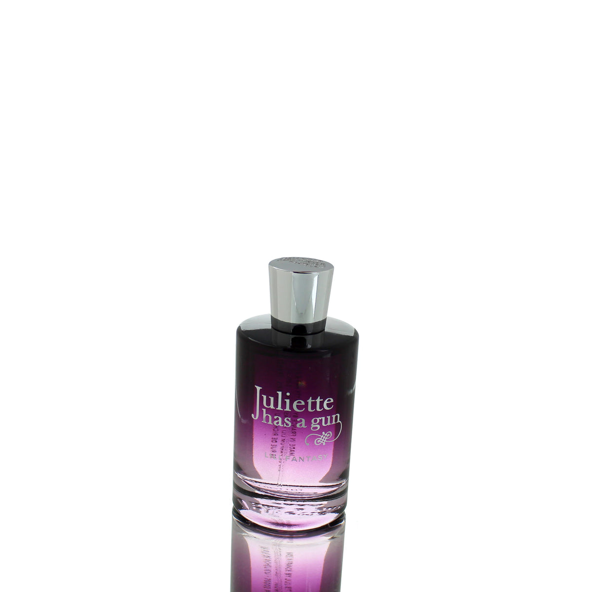 Juliette Has a Gun Lili Fantasy EDP Tester