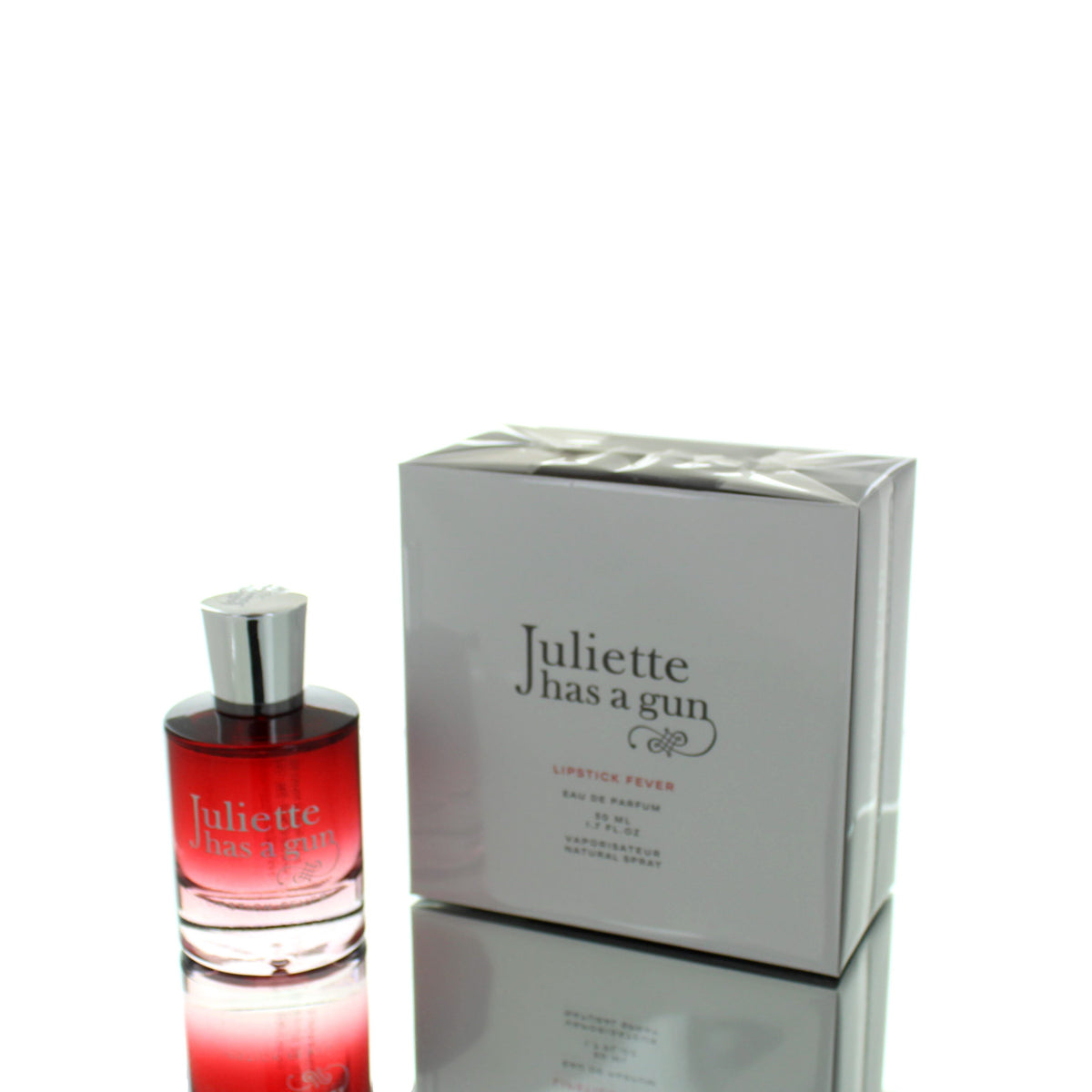 Juliette Has A Gun Lipstick Fever EDP Tester