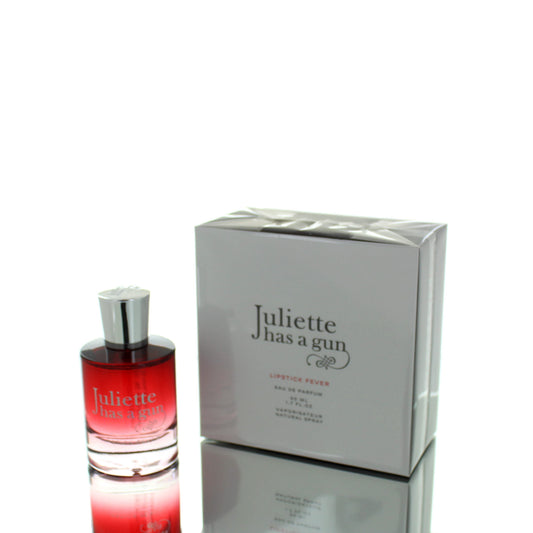 Juliette Has A Gun Lipstick Fever EDP Tester