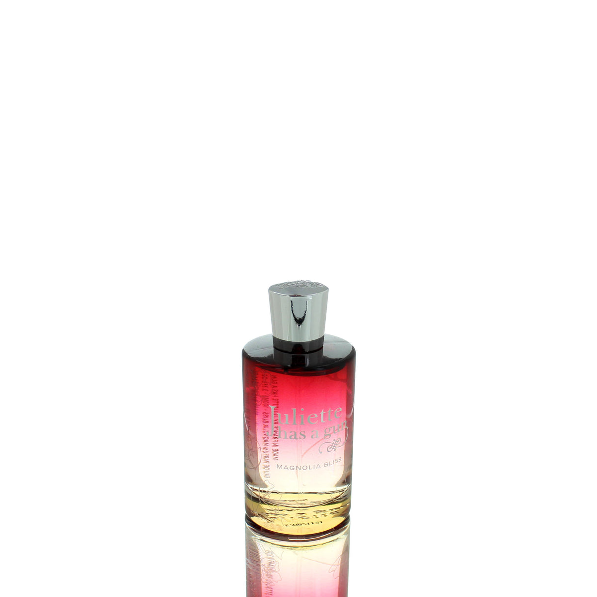 Juliette Has a Gun Magnolia Bliss EDP Tester