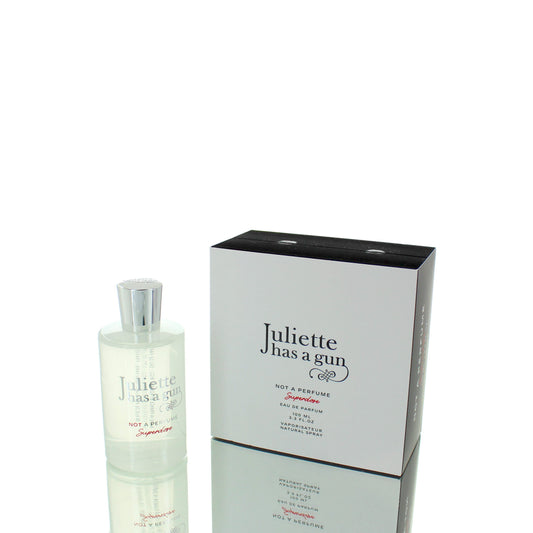 Juliette Has a Gun Not A Perfume Superdose Edition EDP