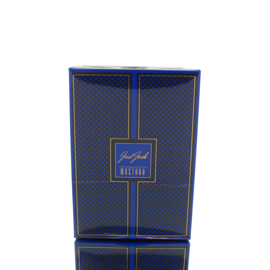 Armaf Sterling Just Jack Mystery (2020) EDP