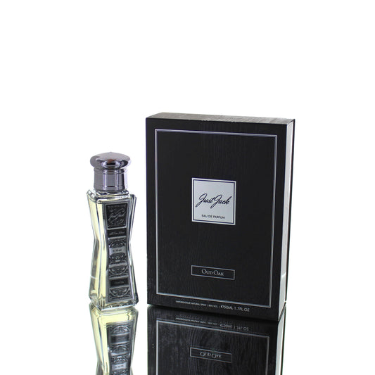 Armaf Sterling Just Jack Oud Oak (Oud Wood Twist) EDP