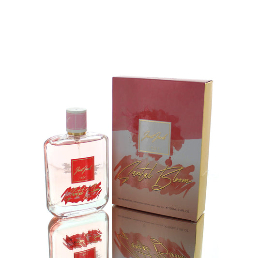 Armaf Sterling Just Jack Santal Bloom (Santal Blush Twist) EDP