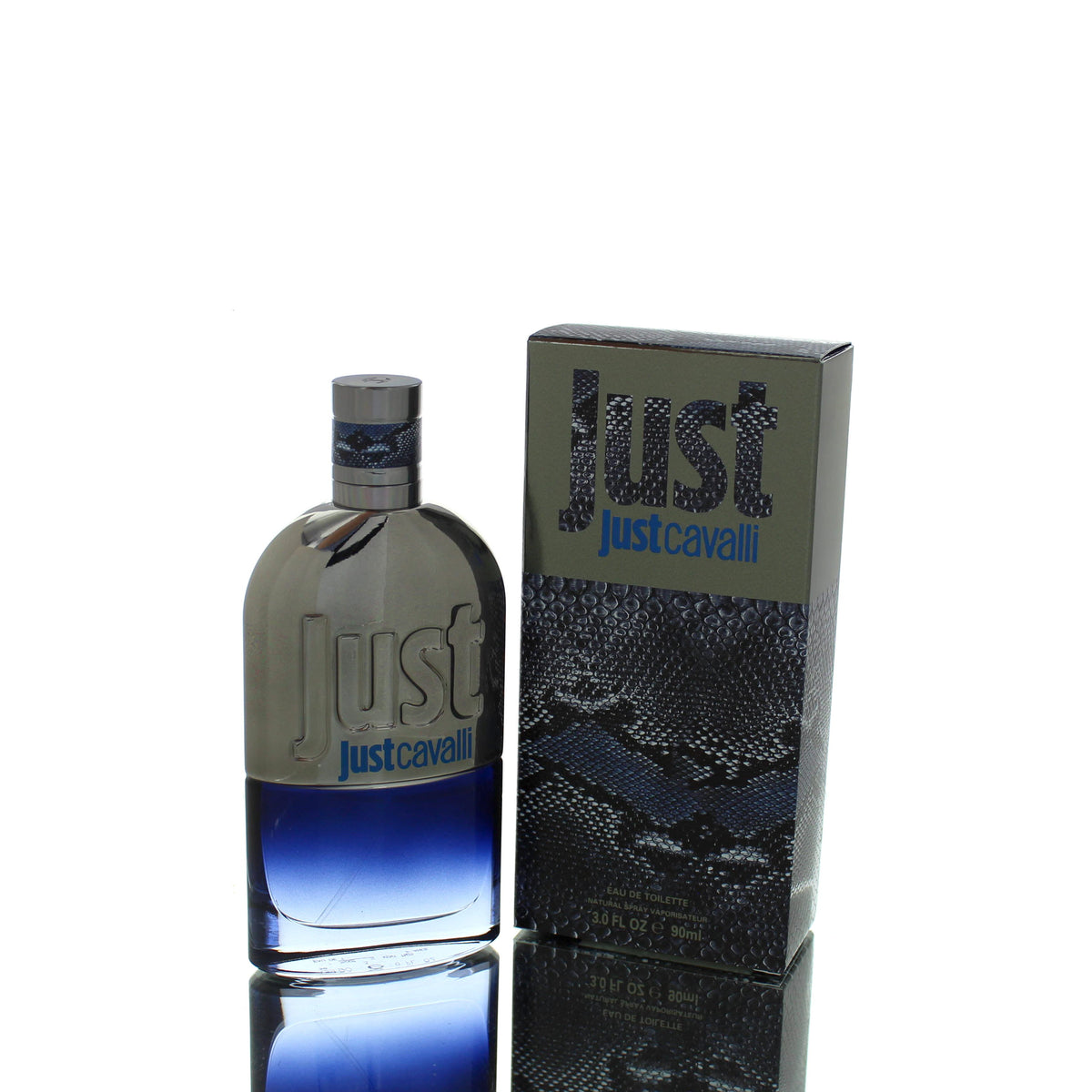 Roberto Cavalli Just Just Cavalli EDT