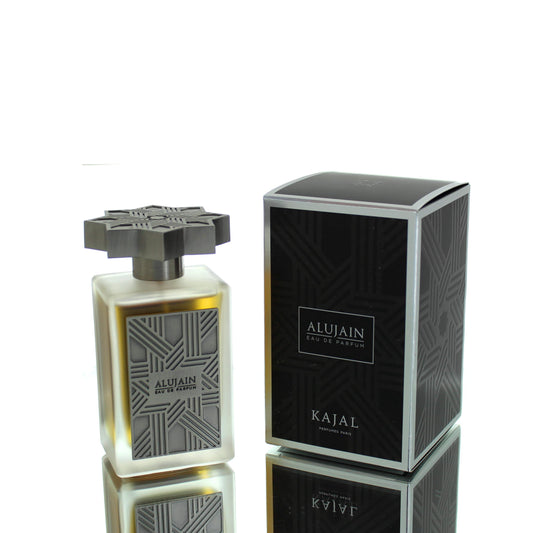 Kajal Alujain EDP