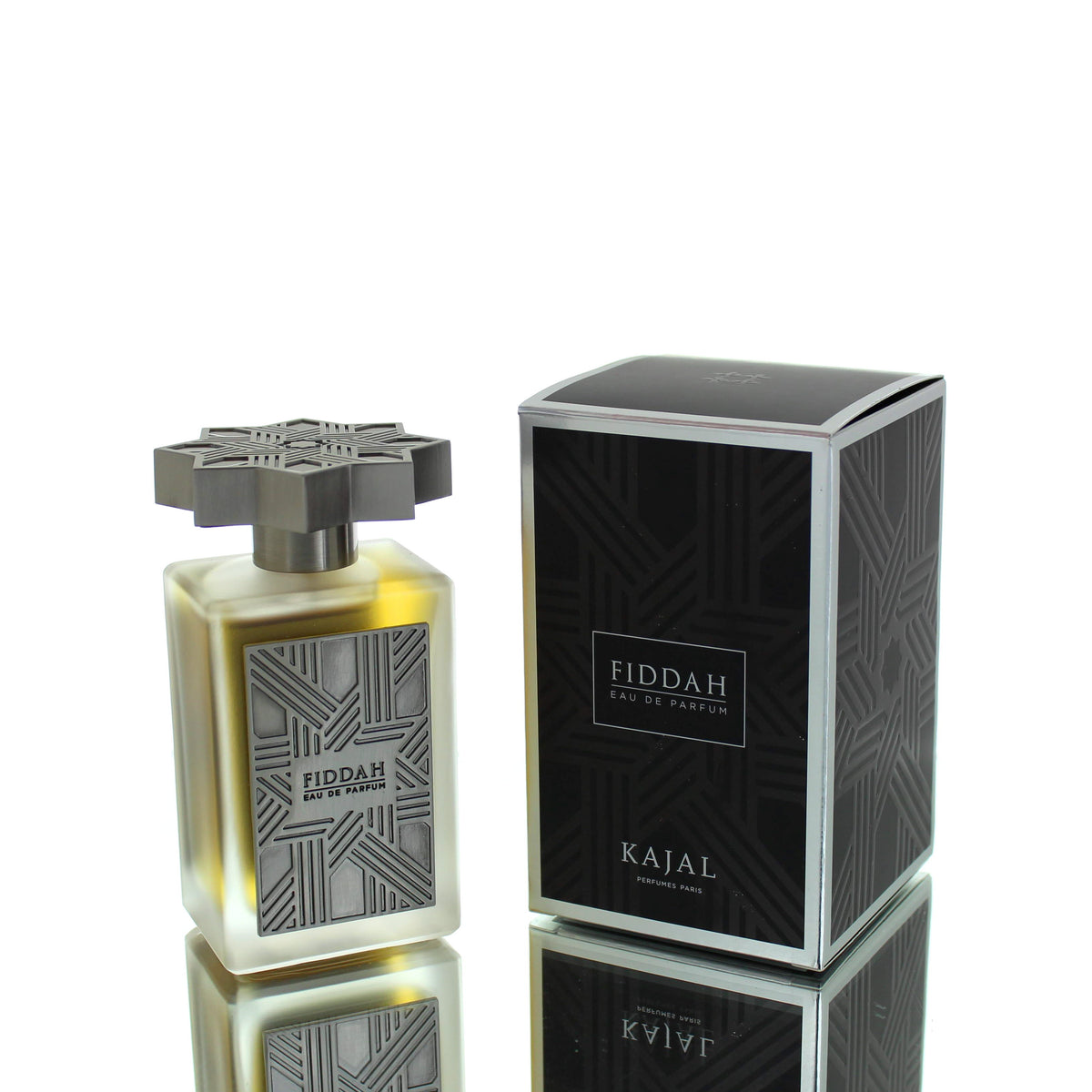 Kajal Fiddah EDP