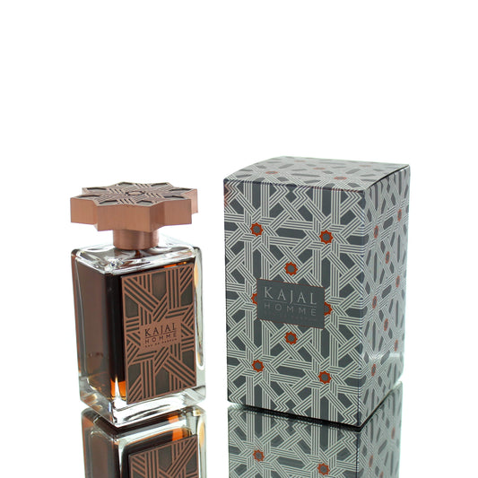 Kajal Homme EDP