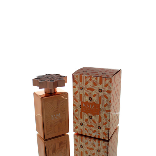 Kajal Homme II EDP