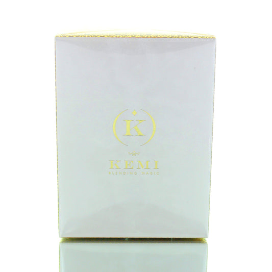 Xerjoff Kemi Ilm Parfum