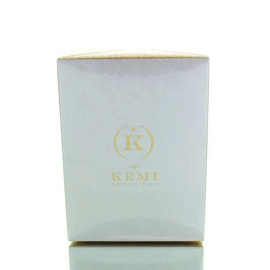 Xerjoff Kemi Jabir Parfum