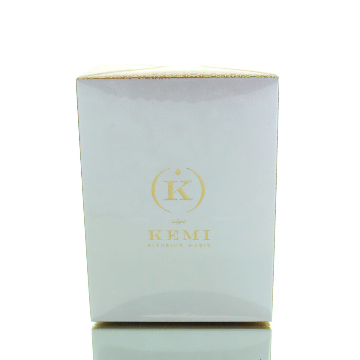 Xerjoff Kemi Jabir Parfum