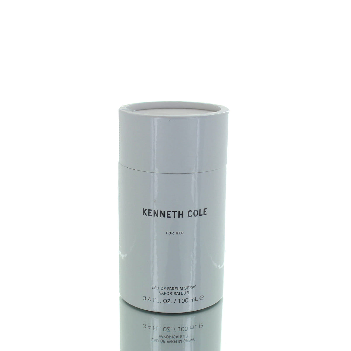 Kenneth Cole Her EDP Edition EDP (White Box)
