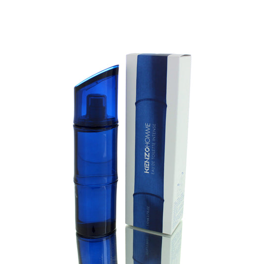 Kenzo Homme Intense EDT