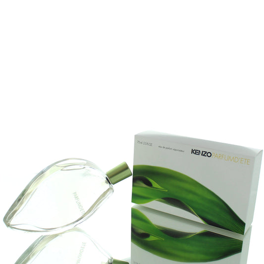 Kenzo Parfum D'Ete EDP