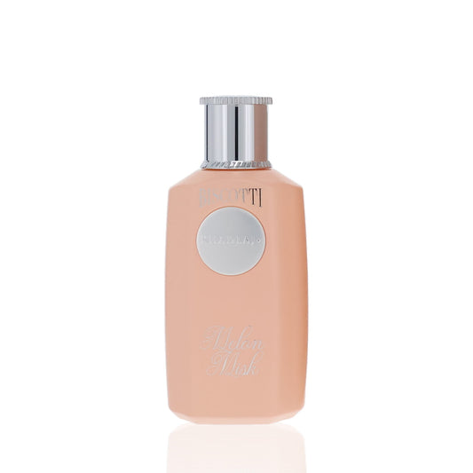 Khadlaj Biscotti Melon Misk EDP