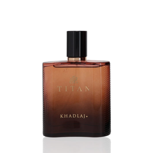 Khadlaj Titan EDP