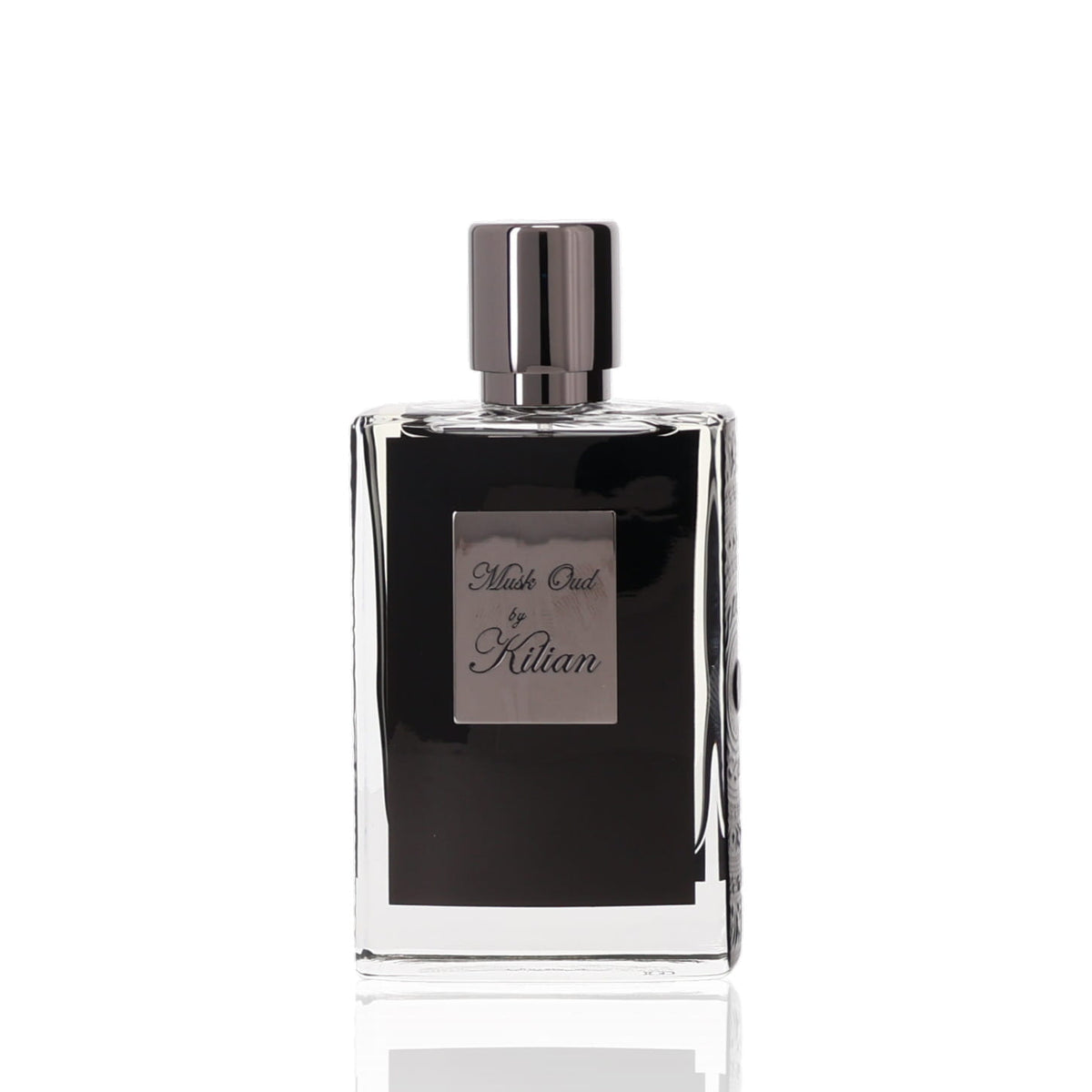 By Kilian Kilian Musk Oud EDP