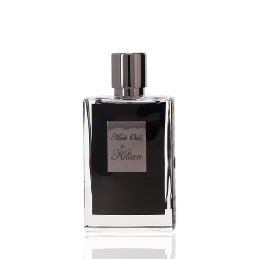 By Kilian Kilian Musk Oud EDP