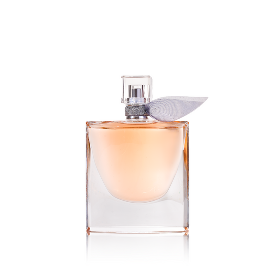 Lancome La Vie Est Belle EDP