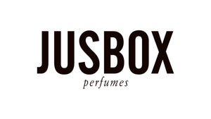 Jusbox