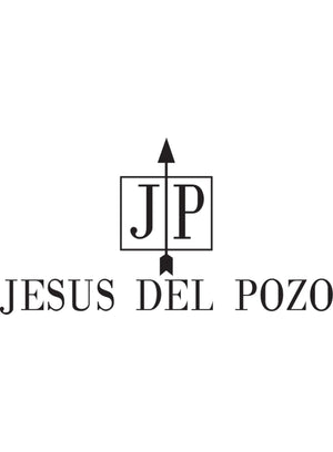 J. Del Pozo
