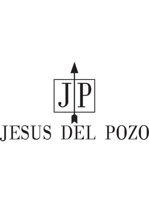 J. Del Pozo