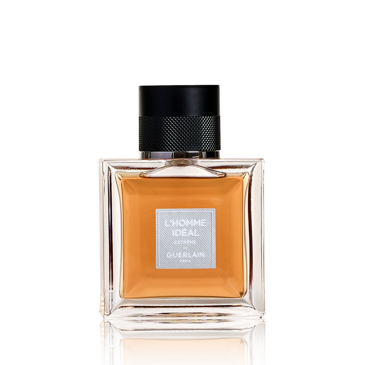 Guerlain L'Homme Ideal Extreme EDP