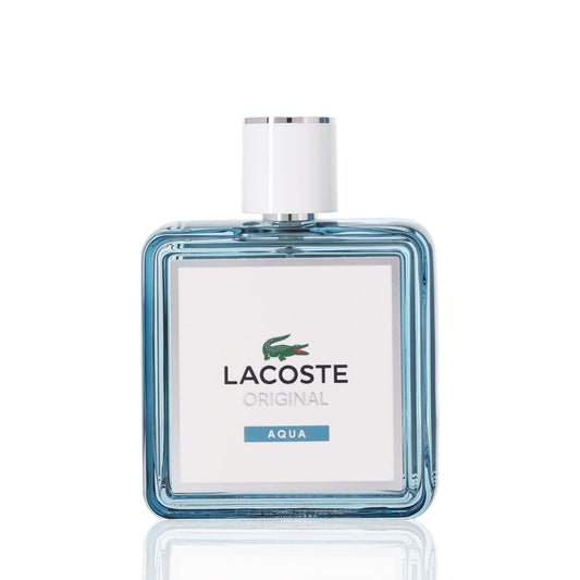 Lacoste Original Aqua EDP