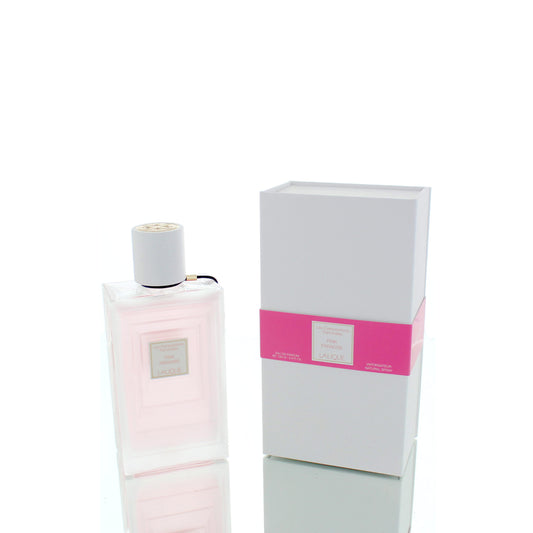 Lalique Les Compositions Parfumees Pink Paradise EDP