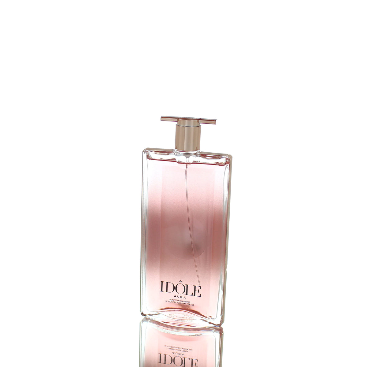 Lancome Idole Aura EDP