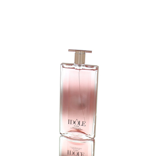 Lancome Idole Aura EDP