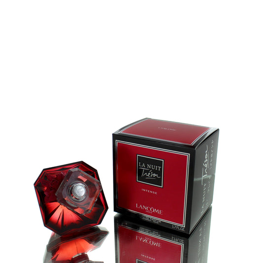 Lancome La Nuit Tresor Intense Edition EDP
