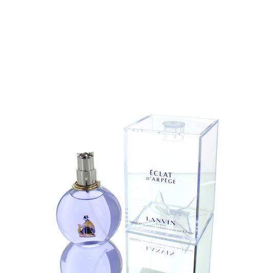 Lanvin Eclat D'Arpege EDP