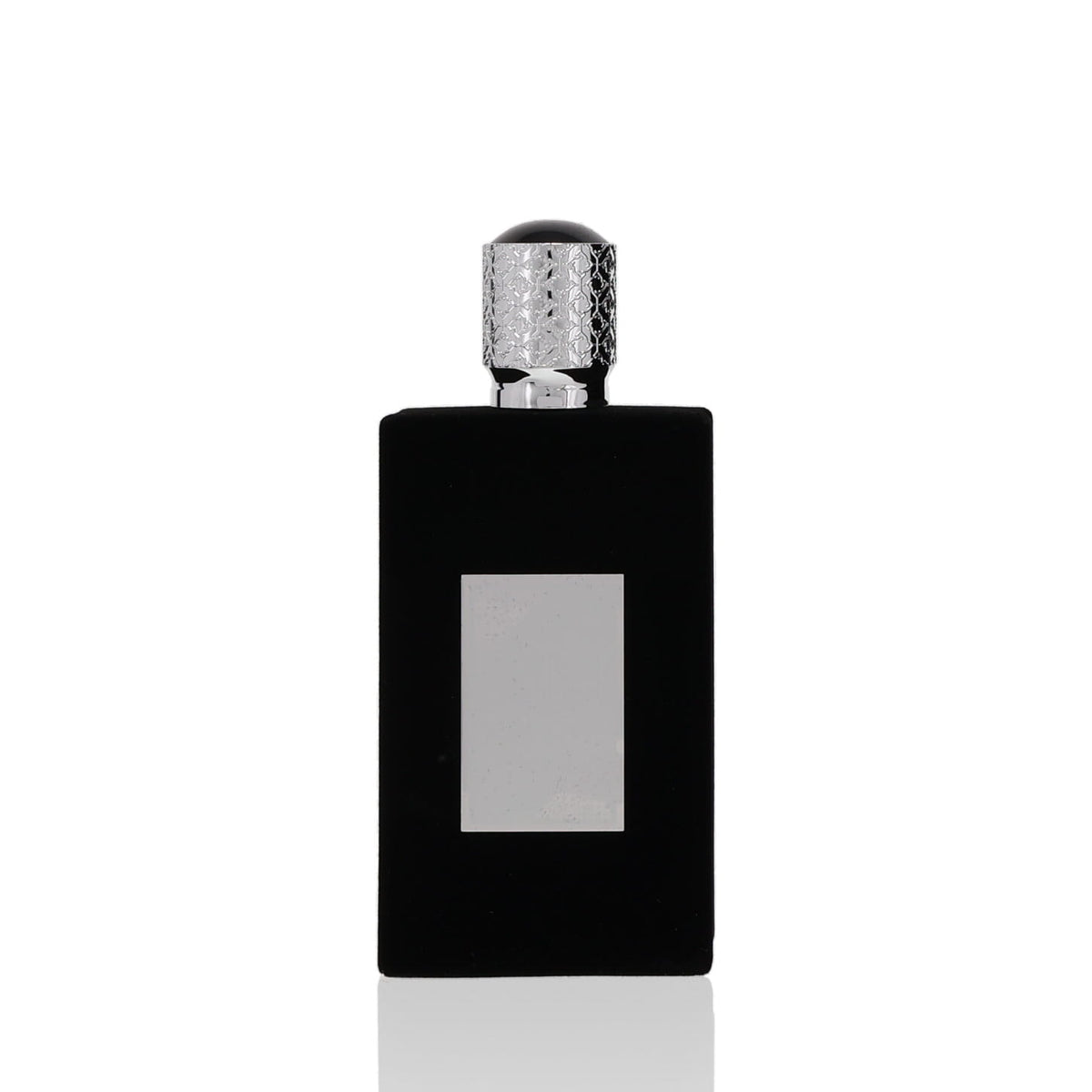 Lattafa Ameer Al Arab Black EDP