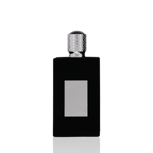Lattafa Ameer Al Arab Black EDP